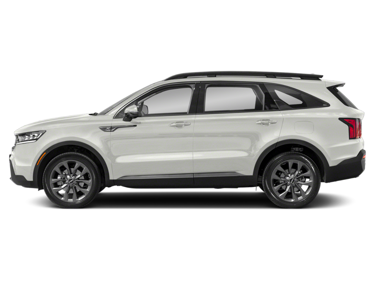 Vehicle preview 3