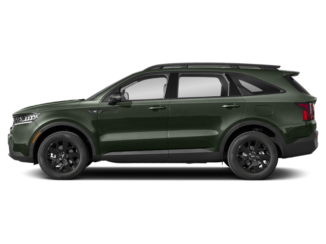 Vehicle preview 3