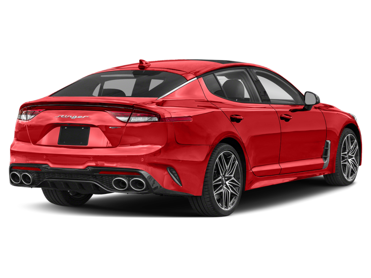 Vehicle preview 2