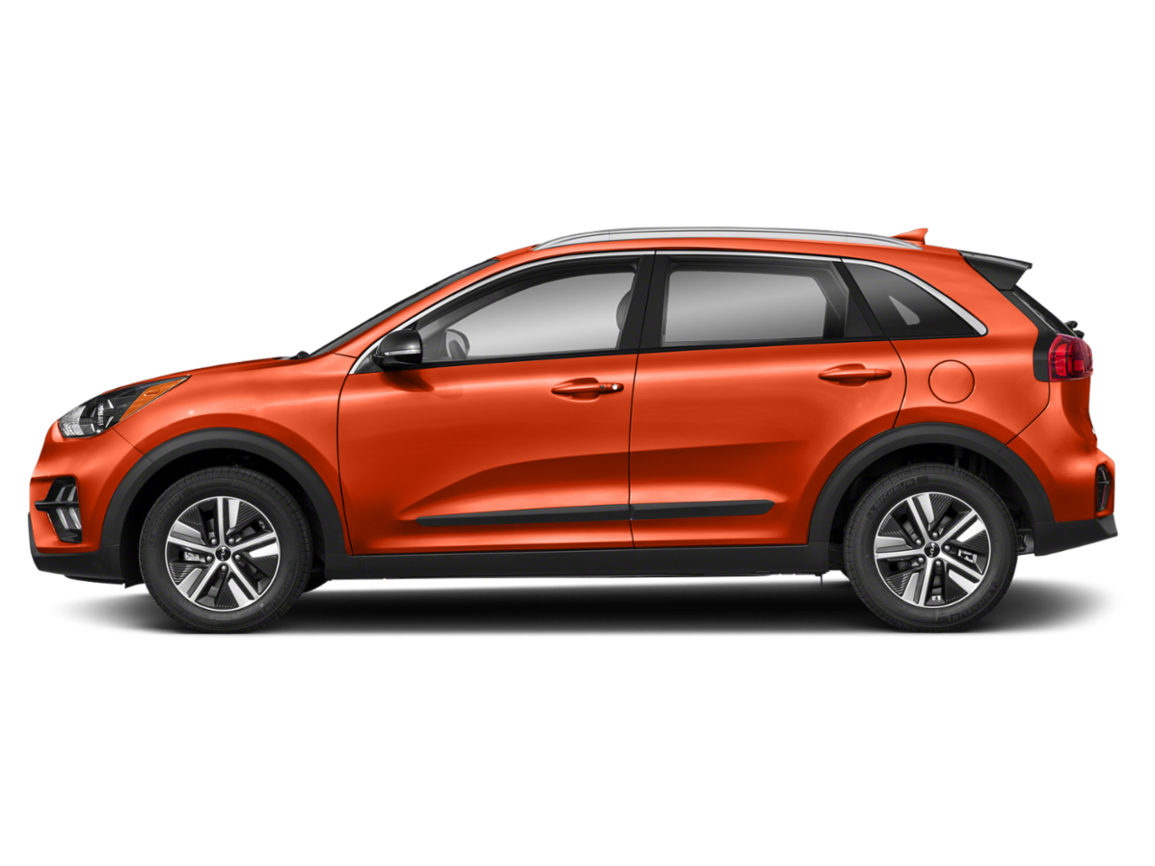 Vehicle preview 3