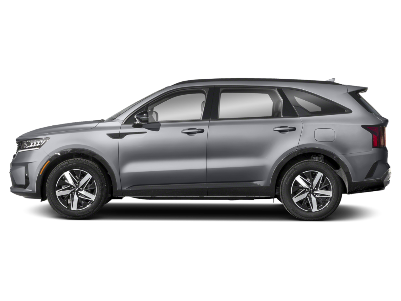 Vehicle preview 3