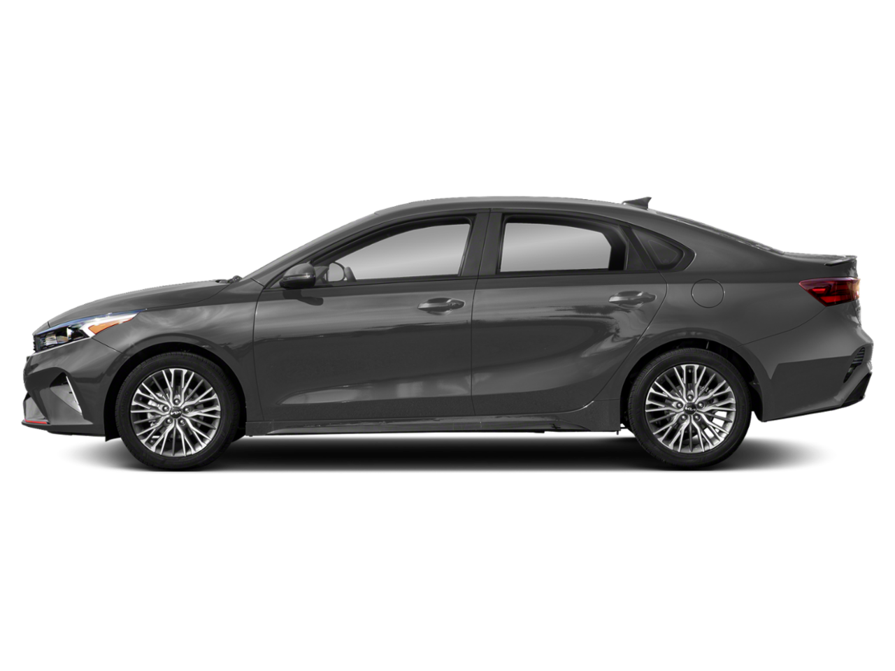 Vehicle preview 3