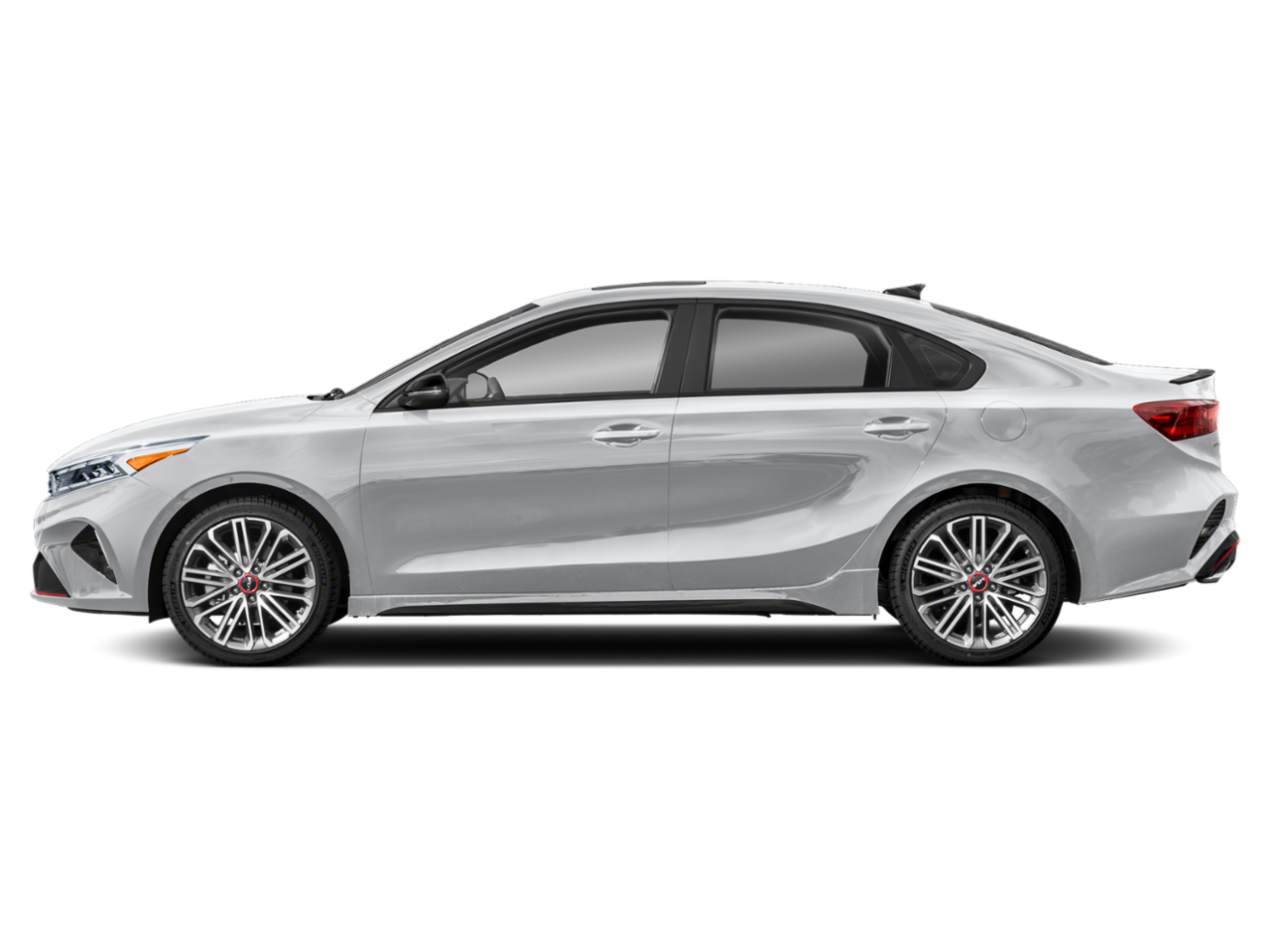 Vehicle preview 3