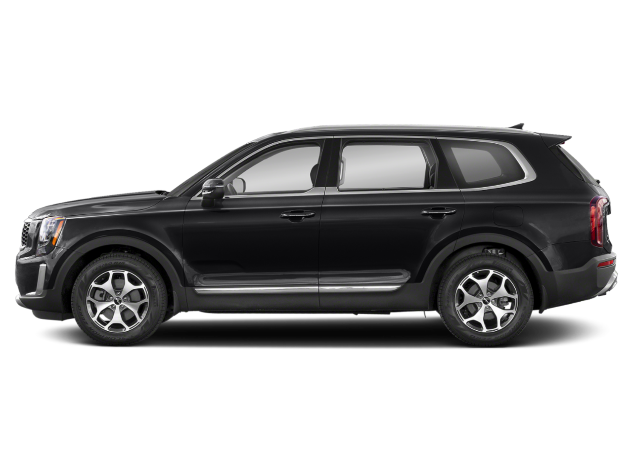 Vehicle preview 3