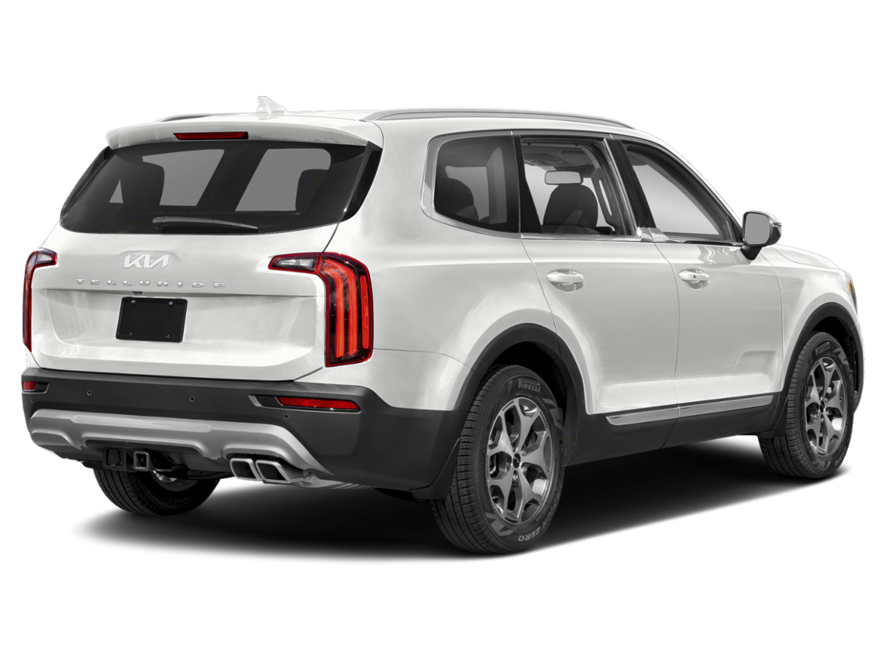 Vehicle preview 2