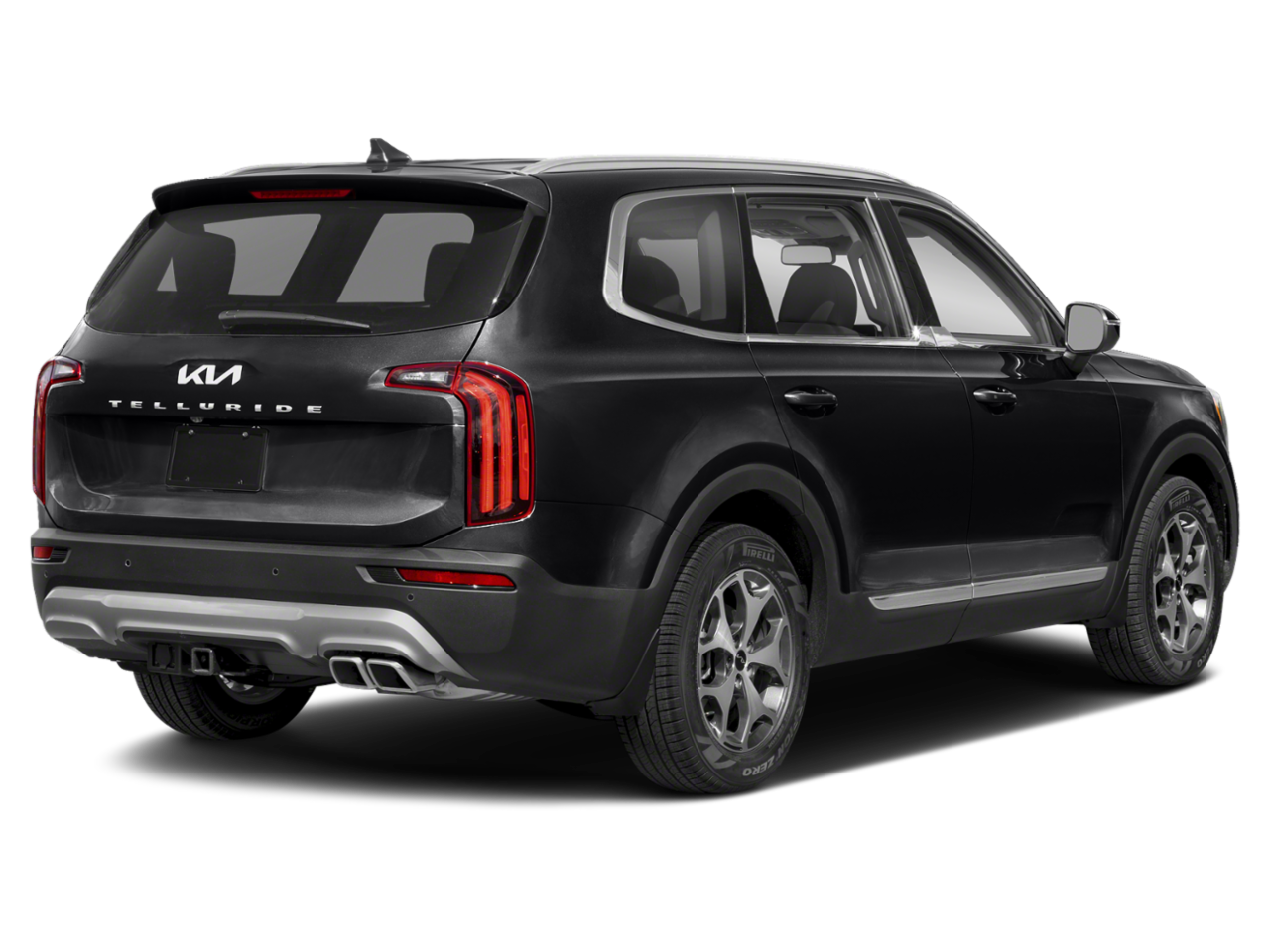 Vehicle preview 2