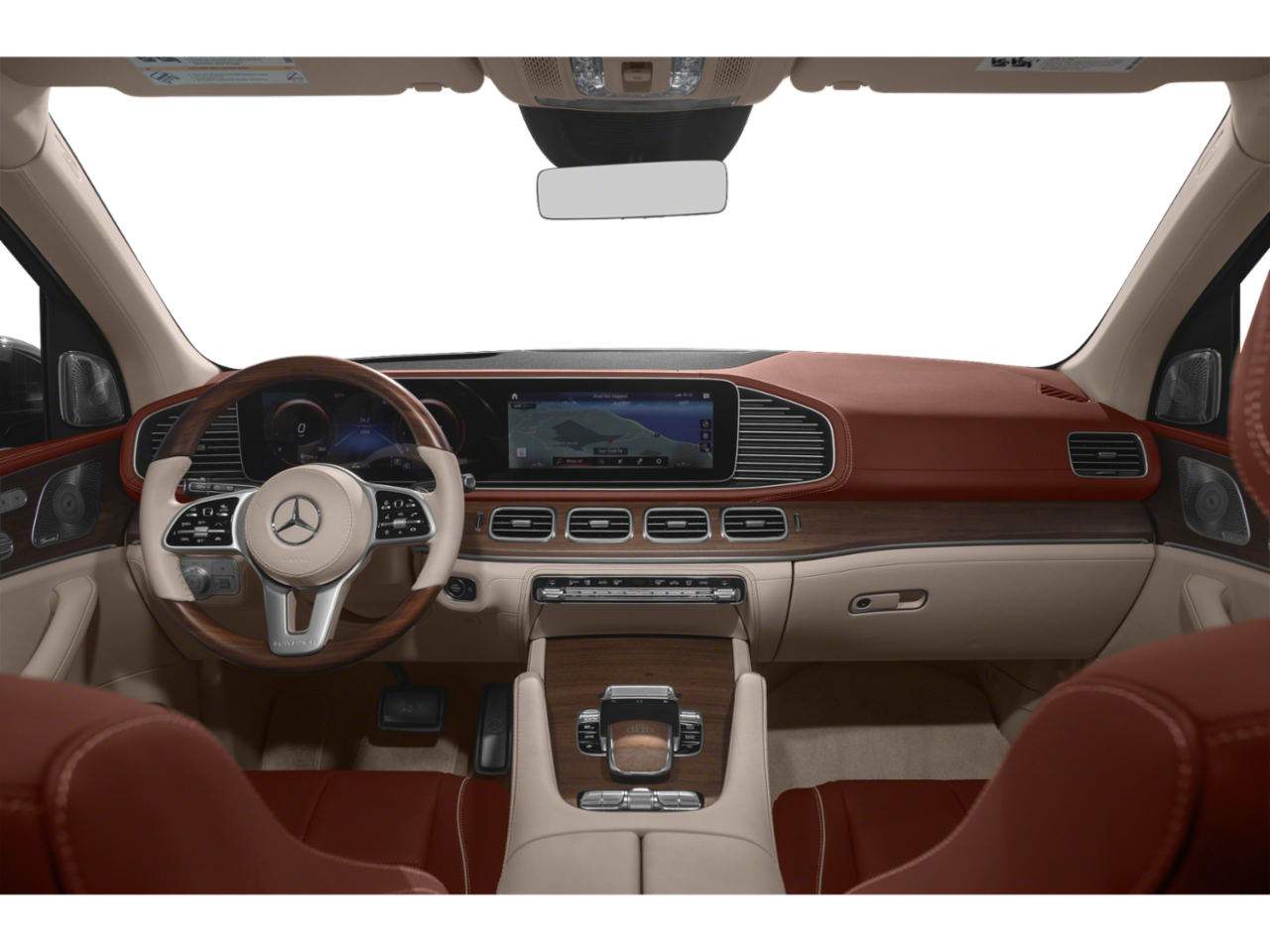Vehicle preview 2