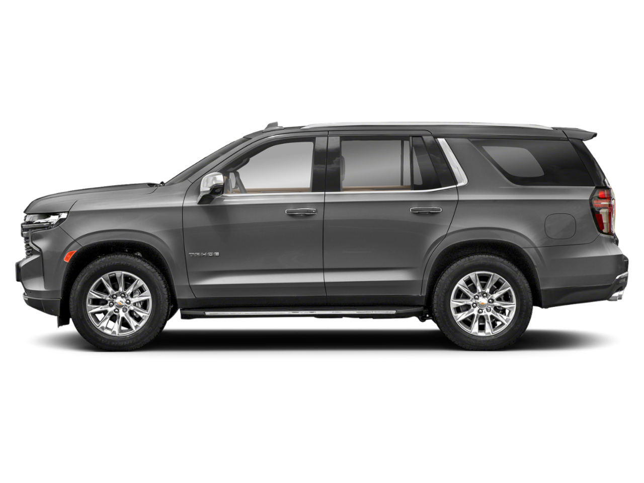 Vehicle preview 3