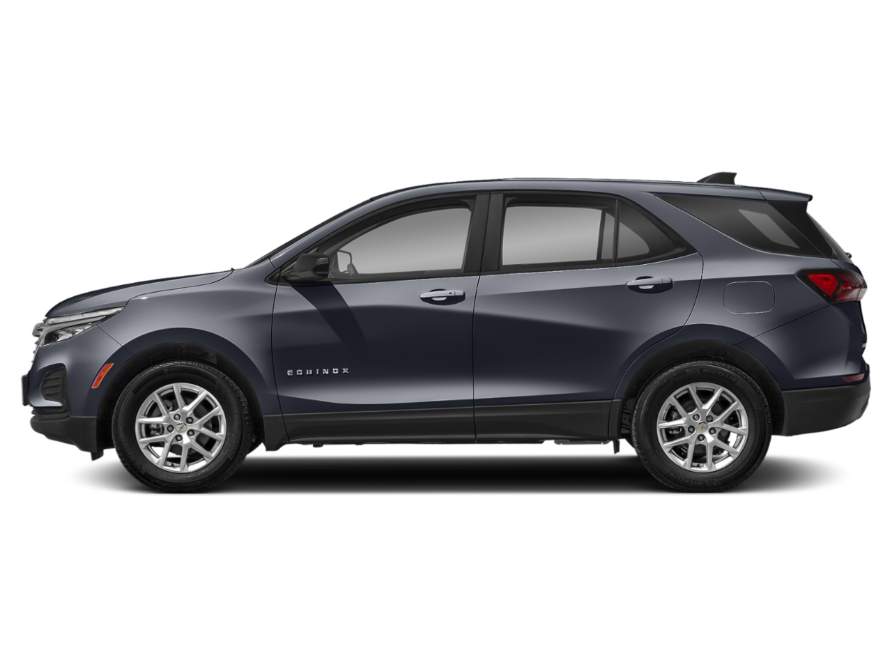 Vehicle preview 3