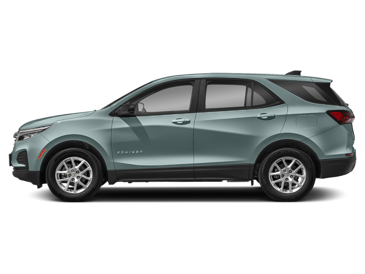 Vehicle preview 3