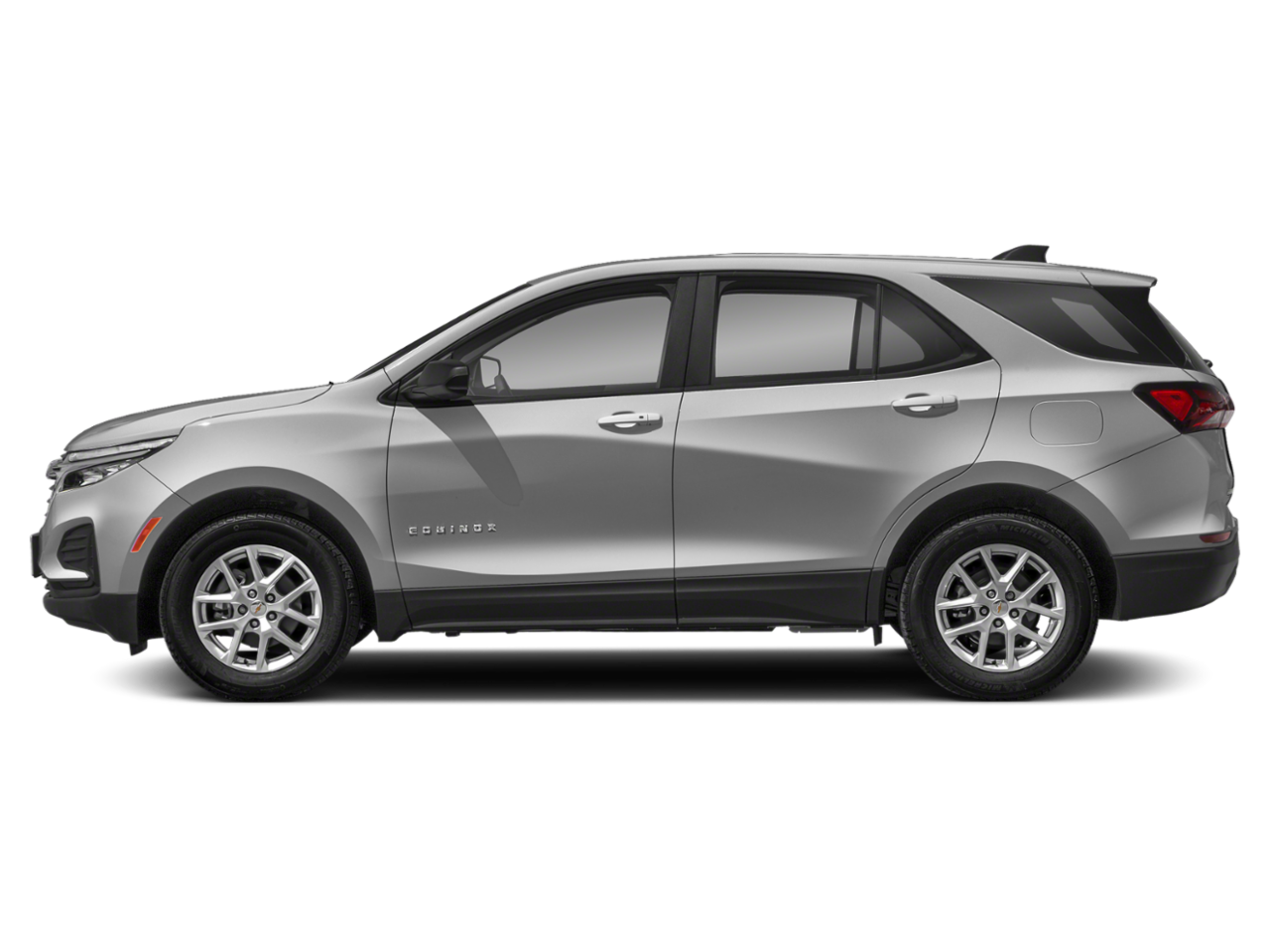 Vehicle preview 3