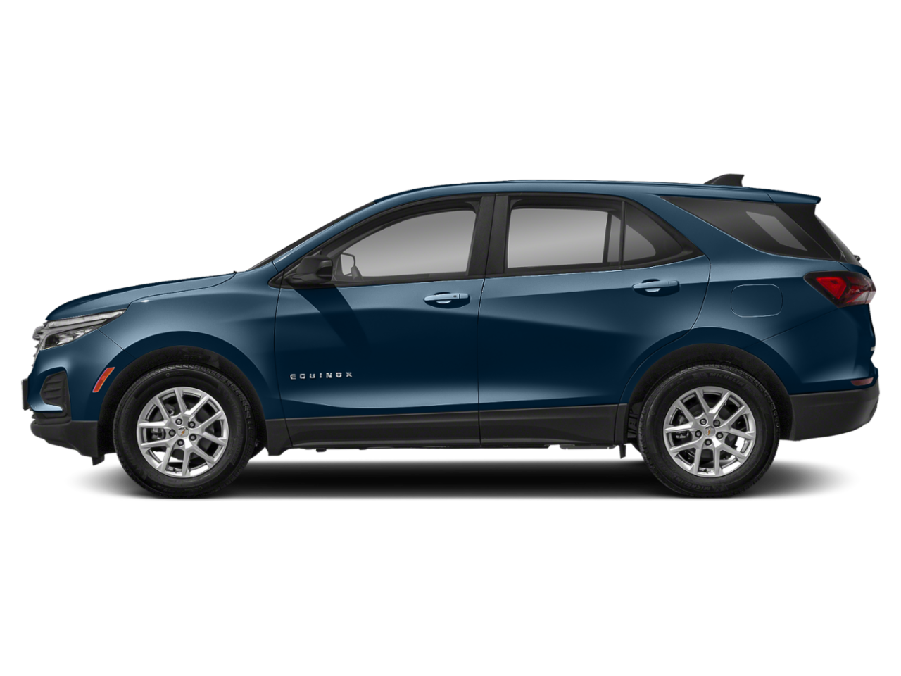 Vehicle preview 3