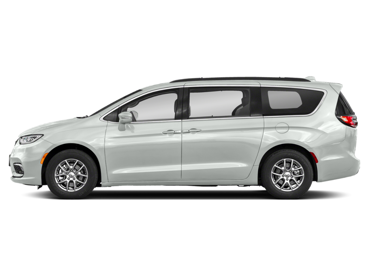Vehicle preview 3