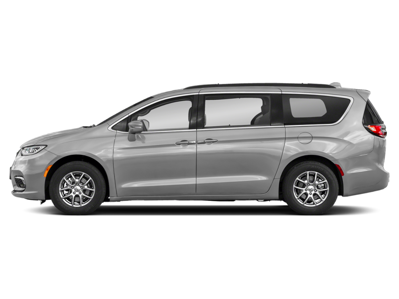 Vehicle preview 3