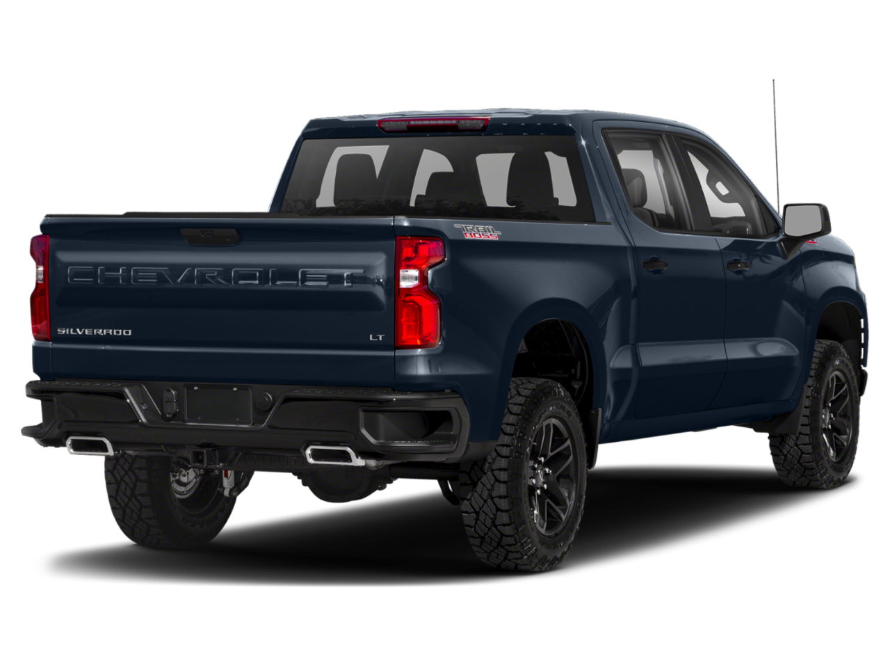 Vehicle preview 2