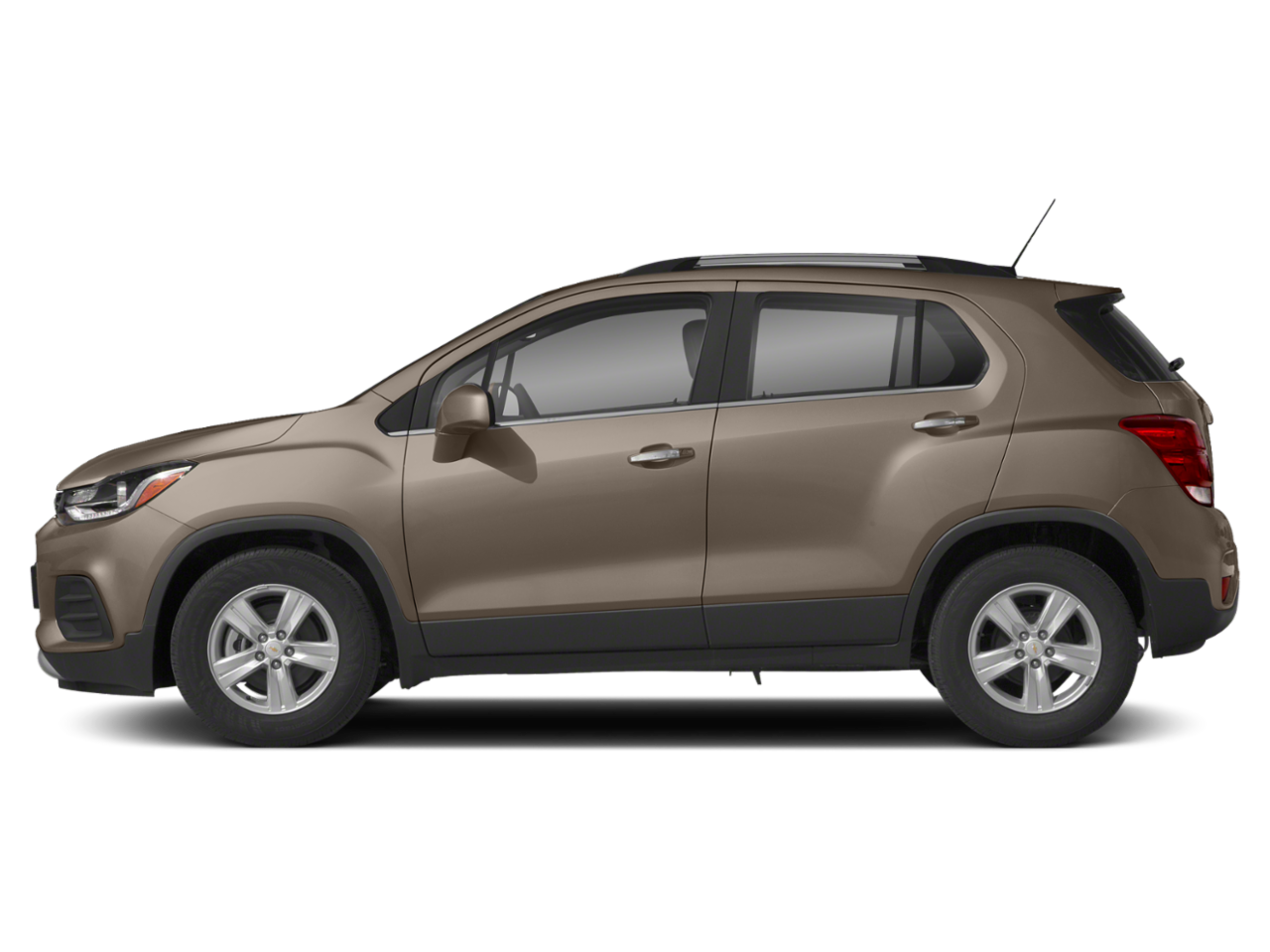 Vehicle preview 3