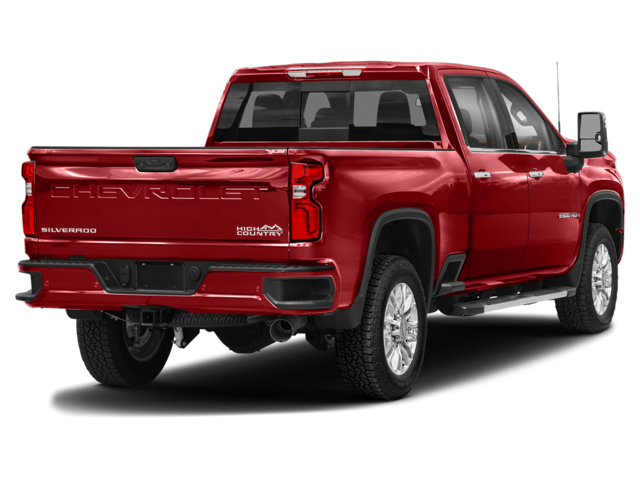 Vehicle preview 2