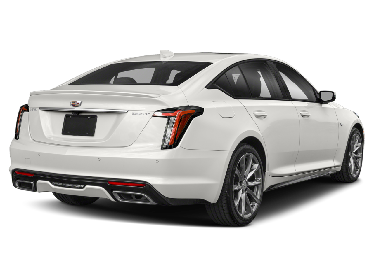 Vehicle preview 2