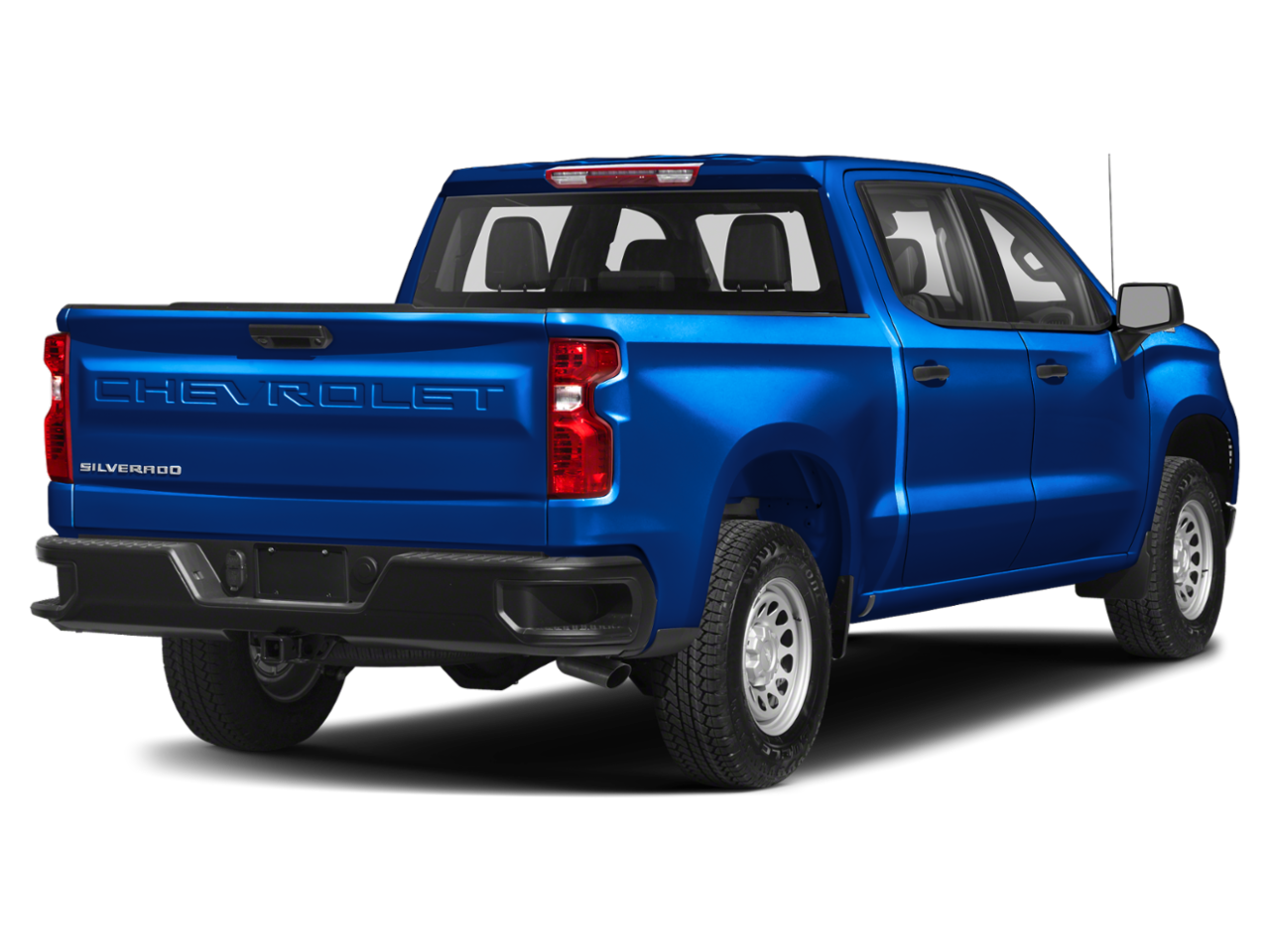 Vehicle preview 2