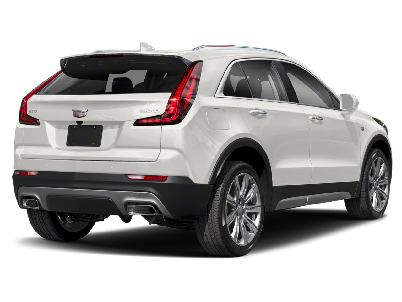 Vehicle preview 2