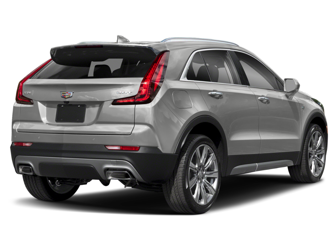 Vehicle preview 2