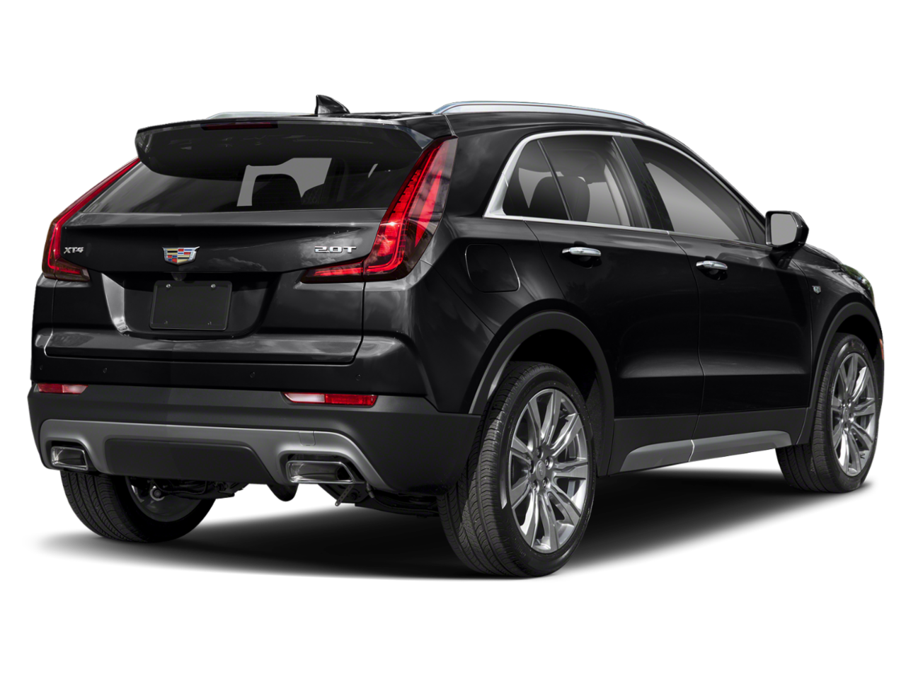 Vehicle preview 2