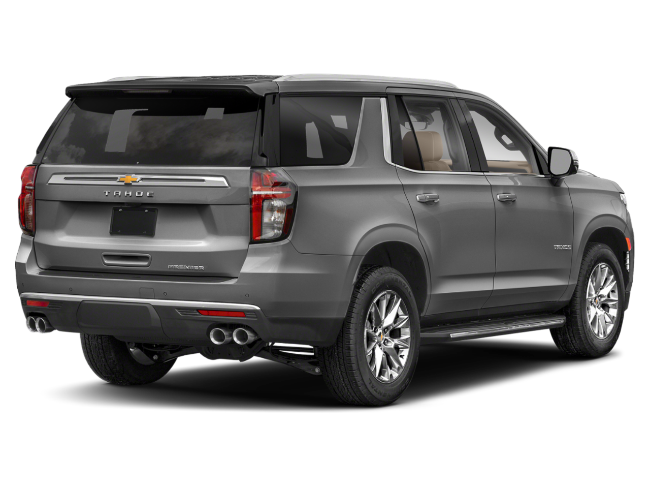 Vehicle preview 2