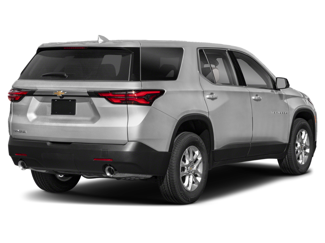 Vehicle preview 2