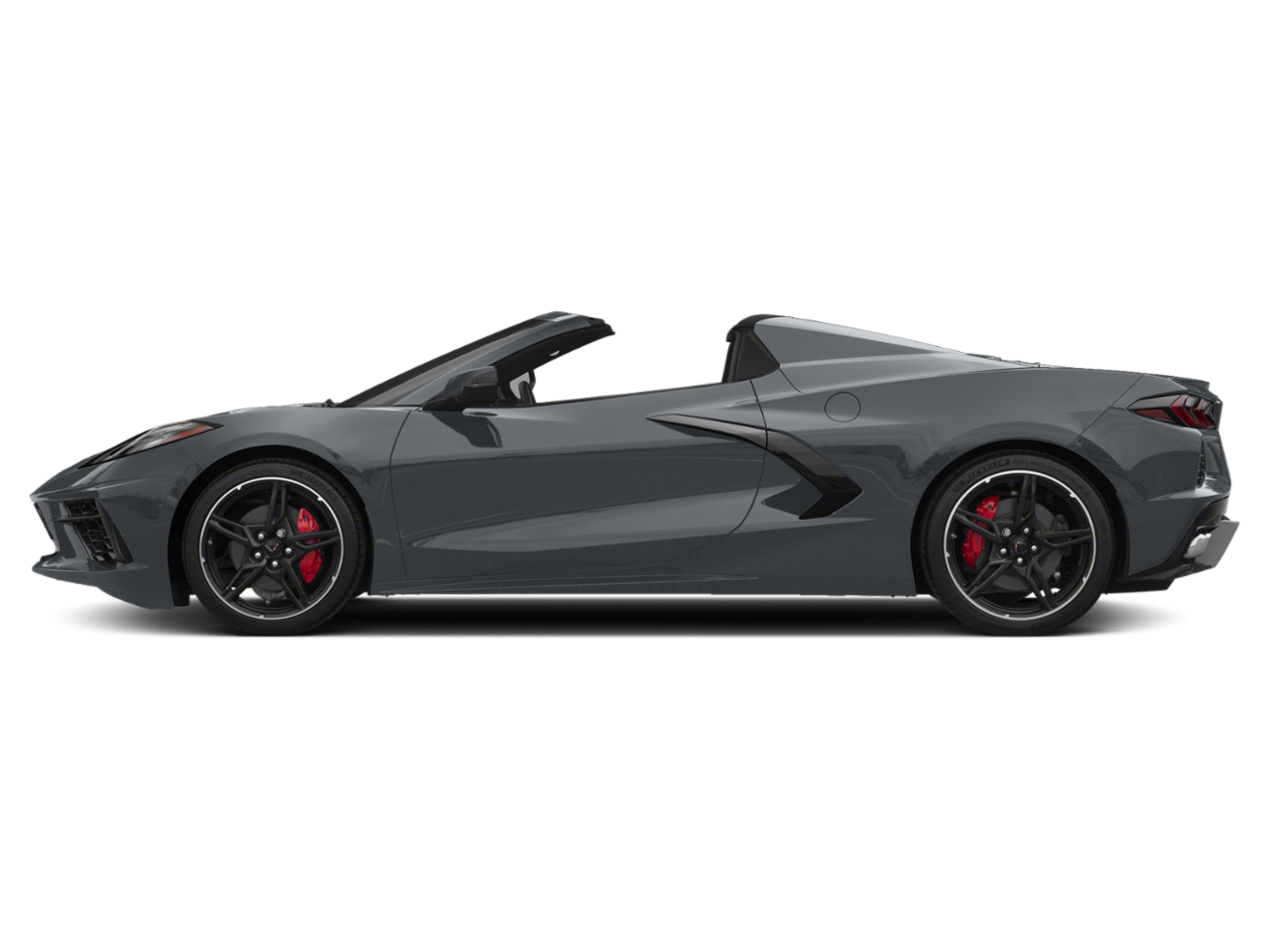 Vehicle preview 3