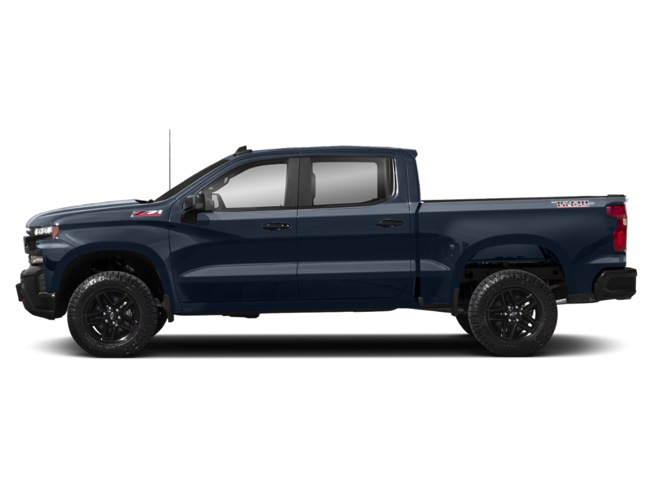 Vehicle preview 3