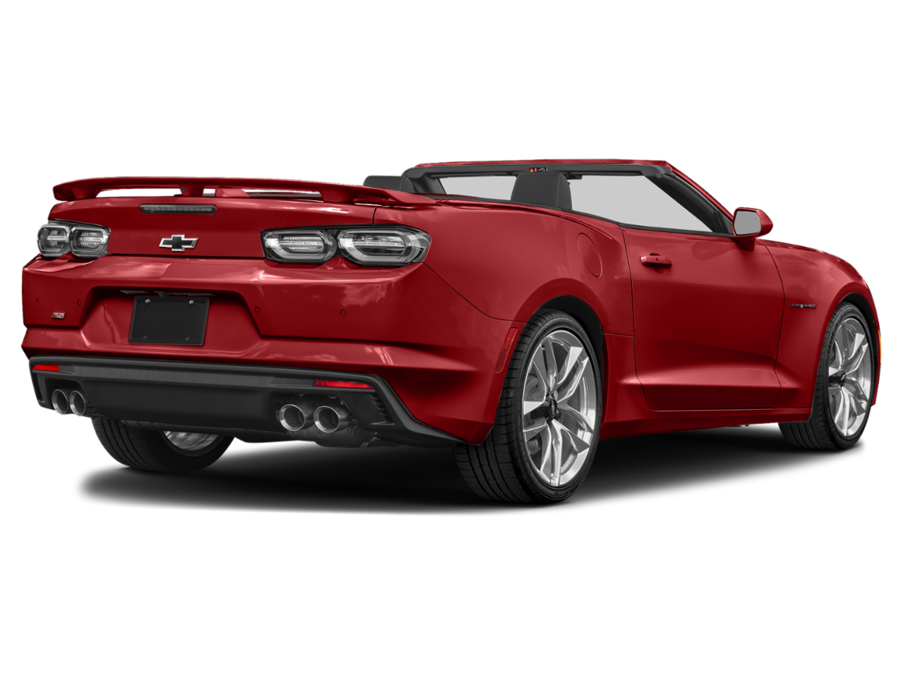 Vehicle preview 2