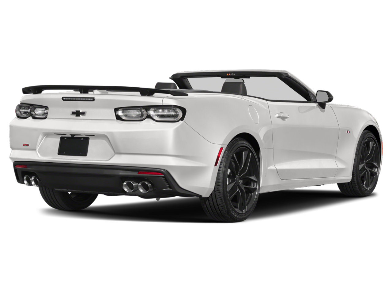 Vehicle preview 2