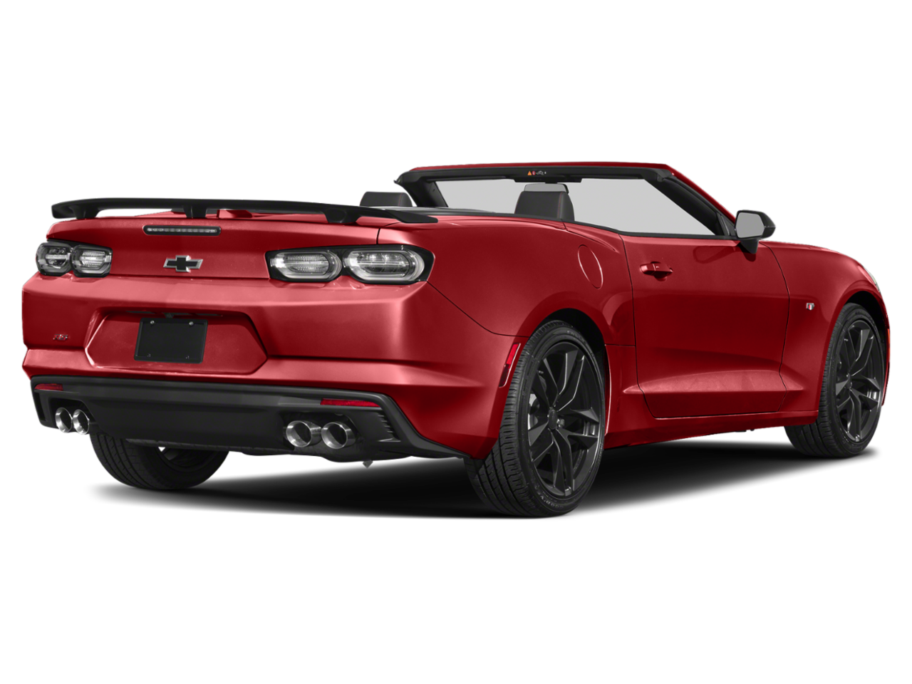 Vehicle preview 2