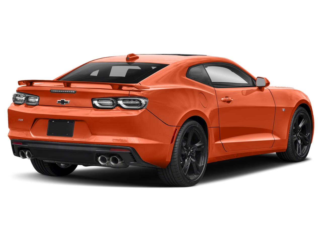 Vehicle preview 2