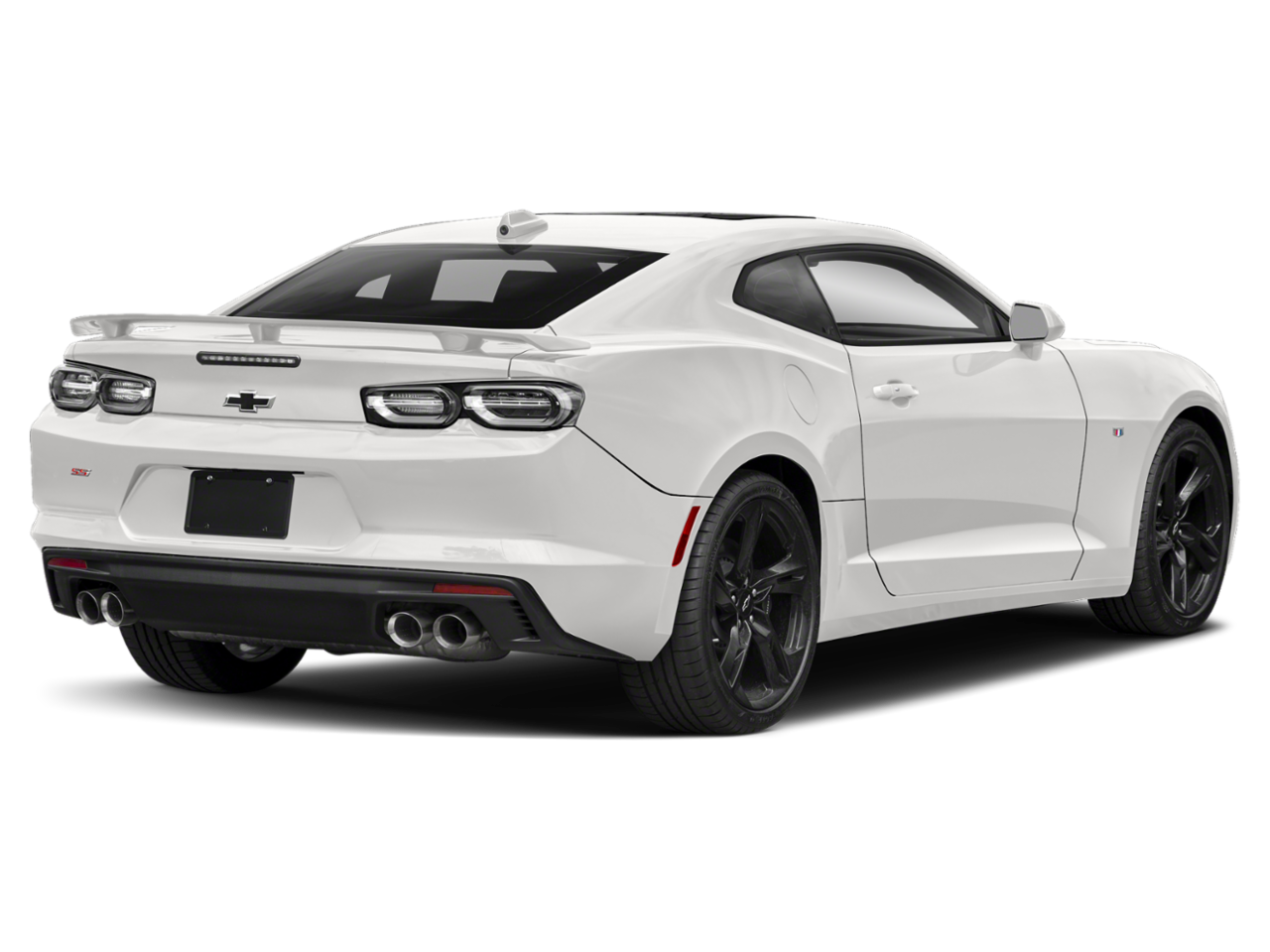 Vehicle preview 2