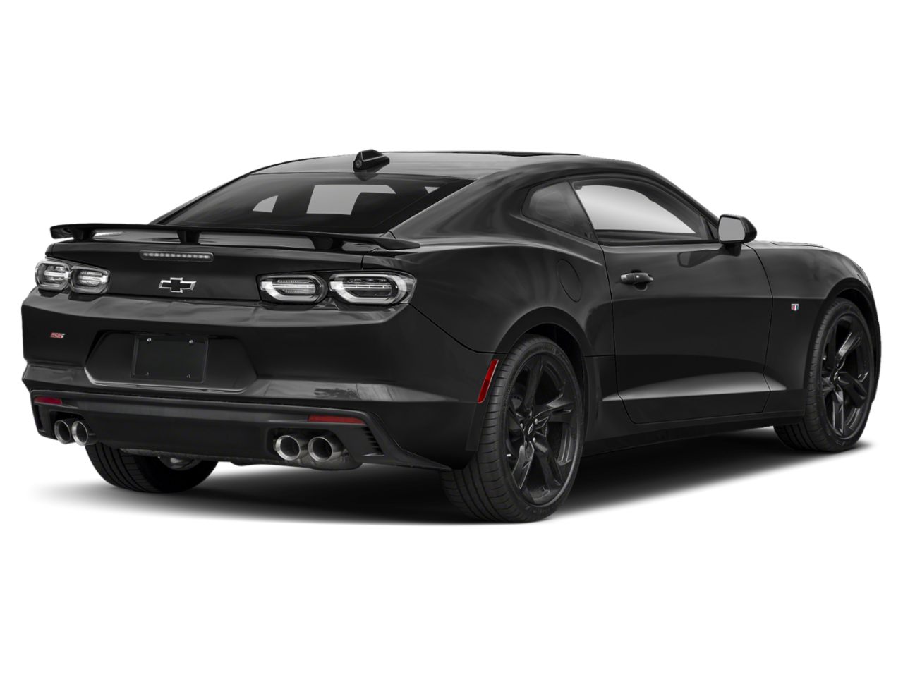 Vehicle preview 2