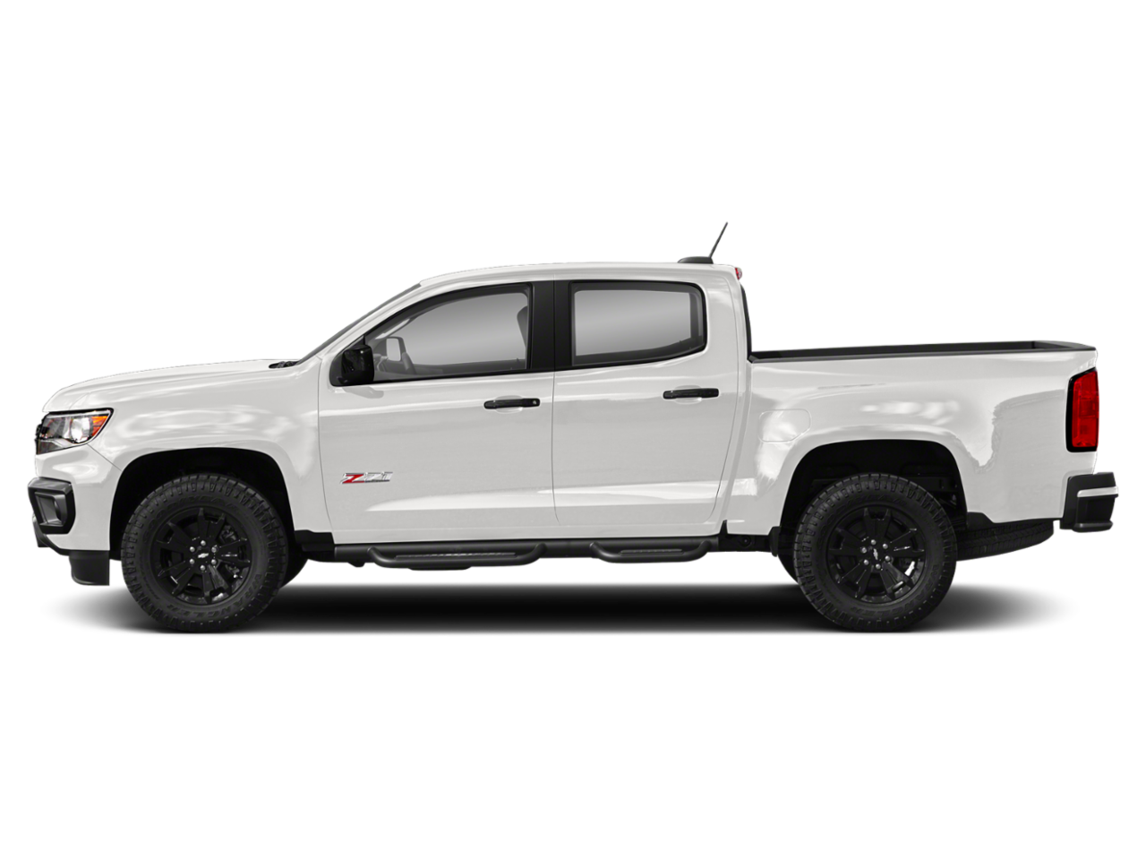 Vehicle preview 3