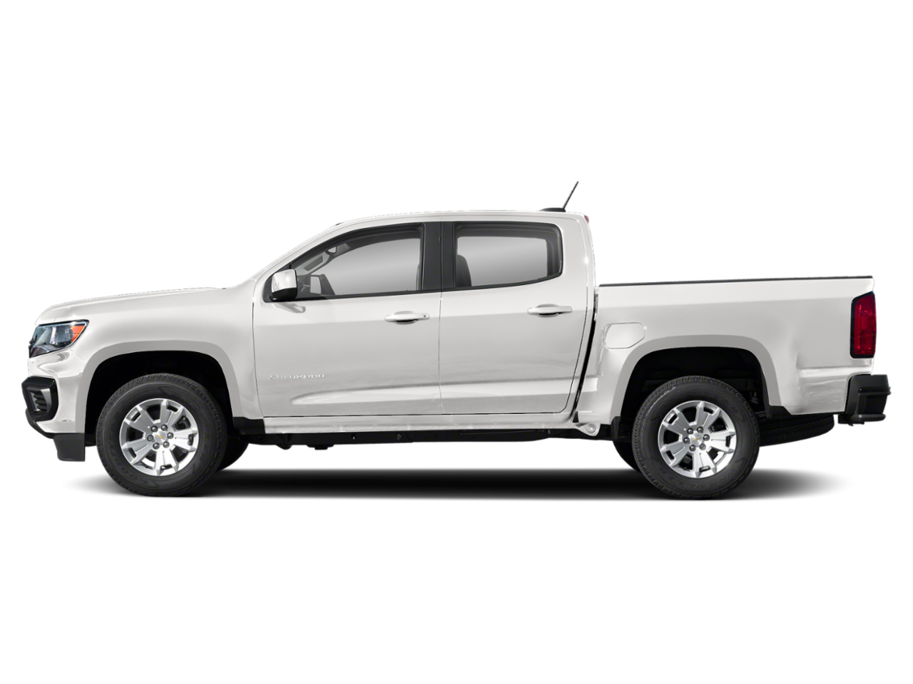 Vehicle preview 3
