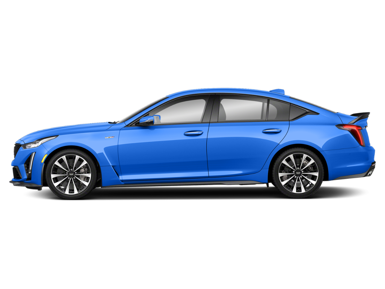 Vehicle preview 3