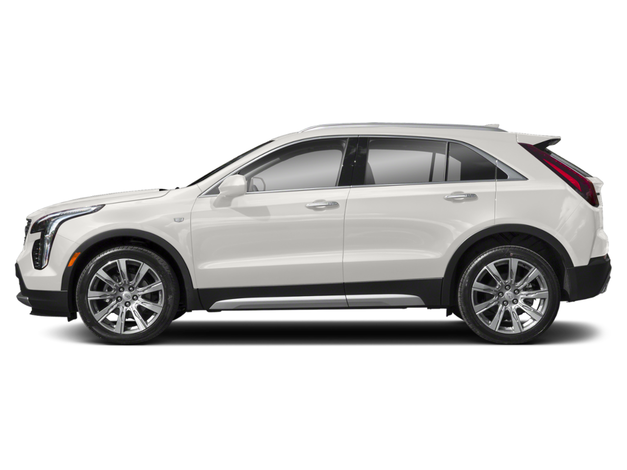 Vehicle preview 3