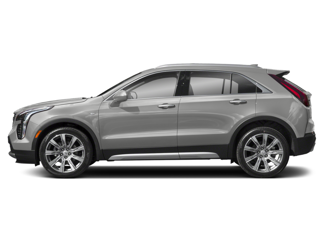 Vehicle preview 3