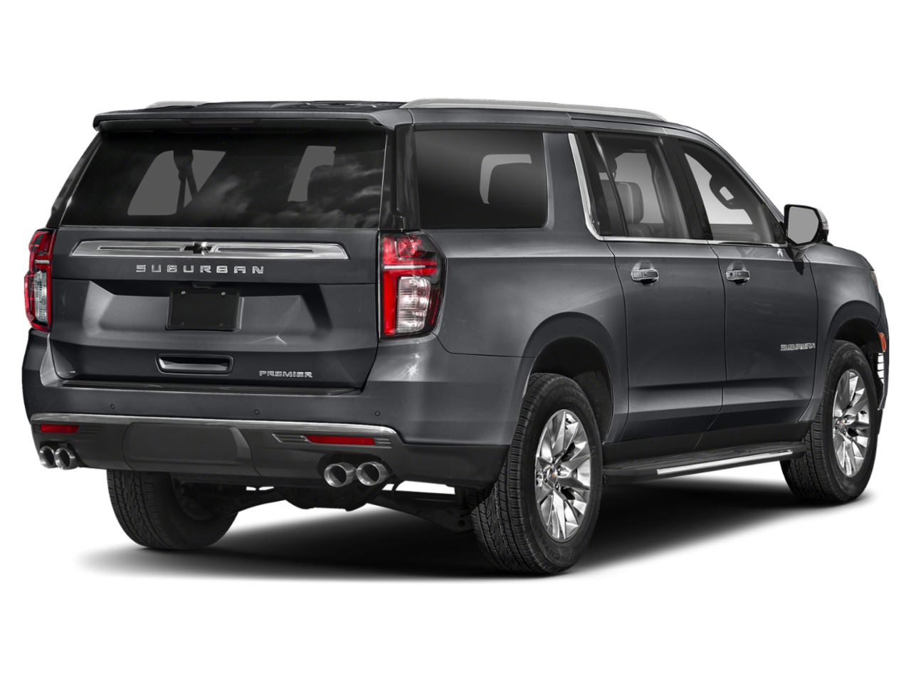 Vehicle preview 2