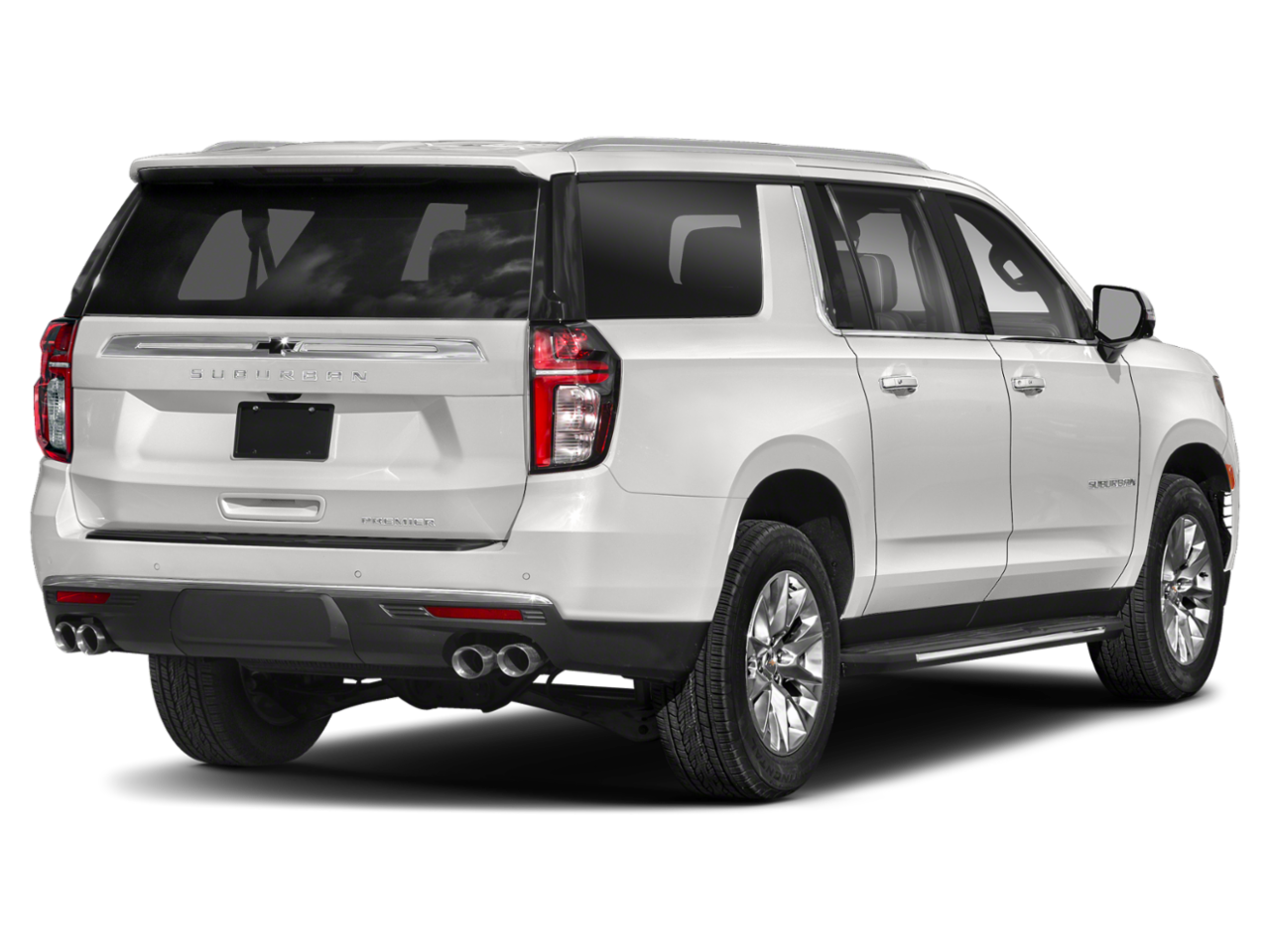 Vehicle preview 2