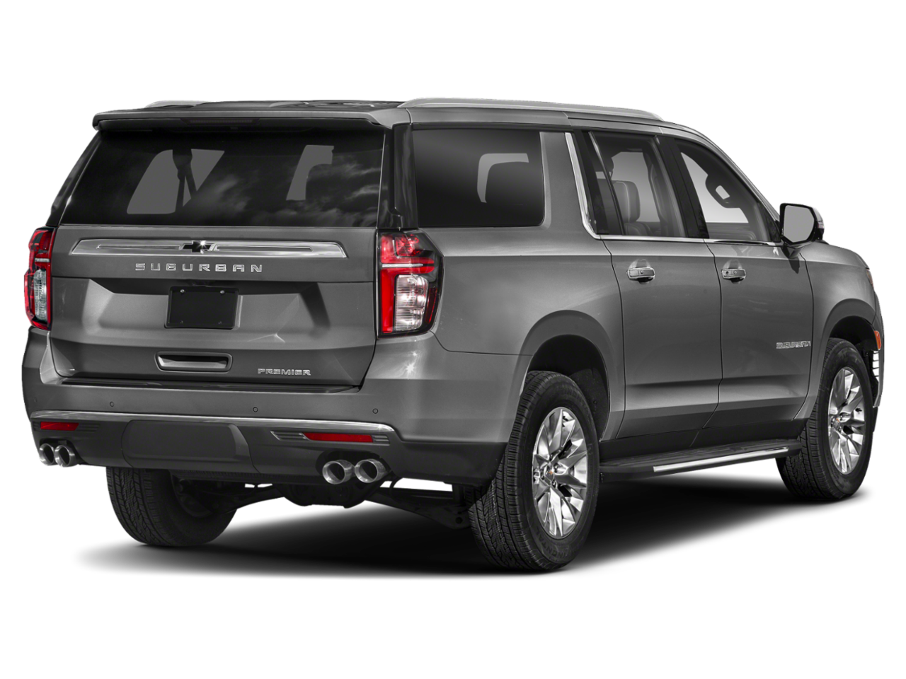 Vehicle preview 2