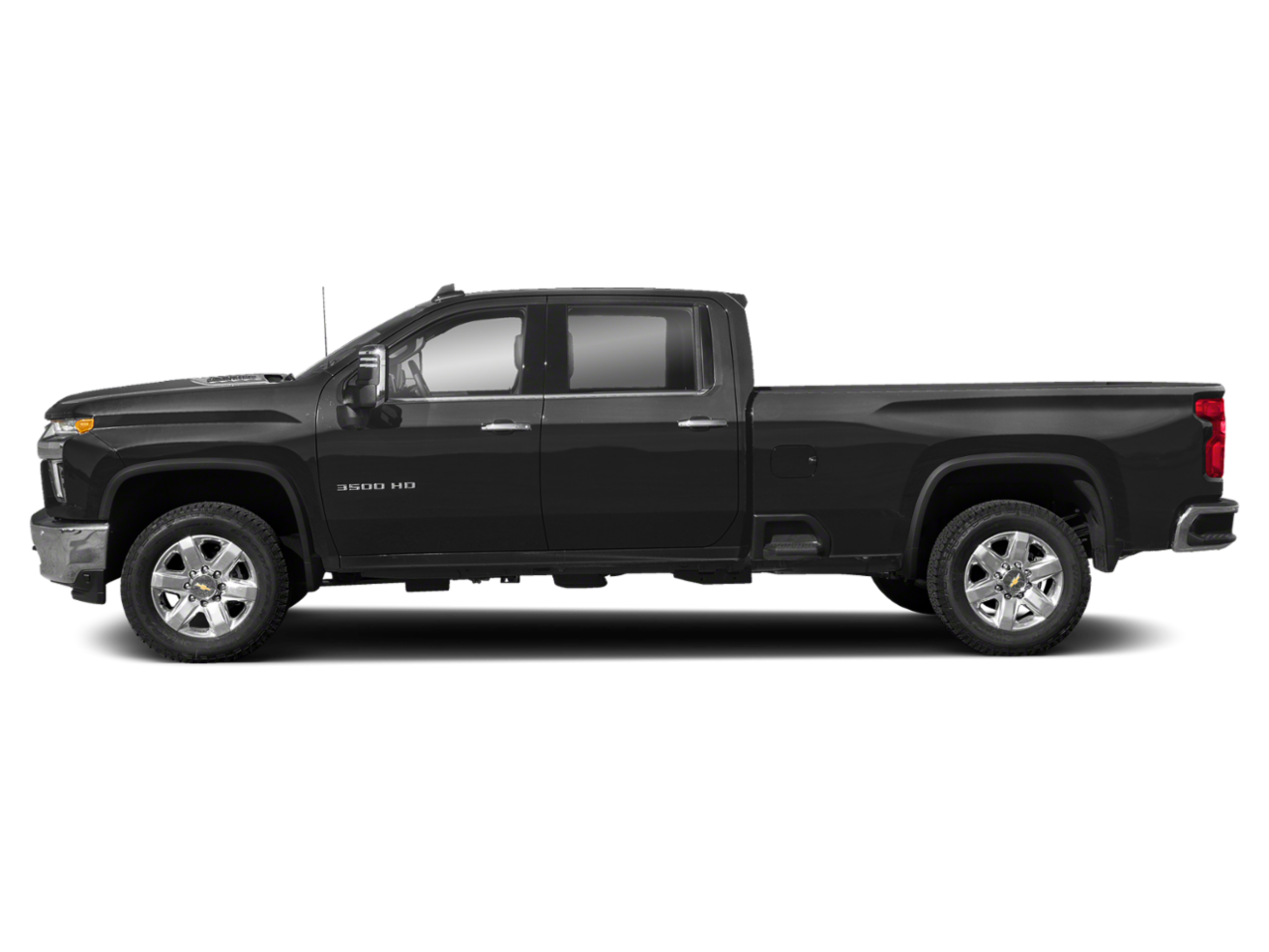 Vehicle preview 3