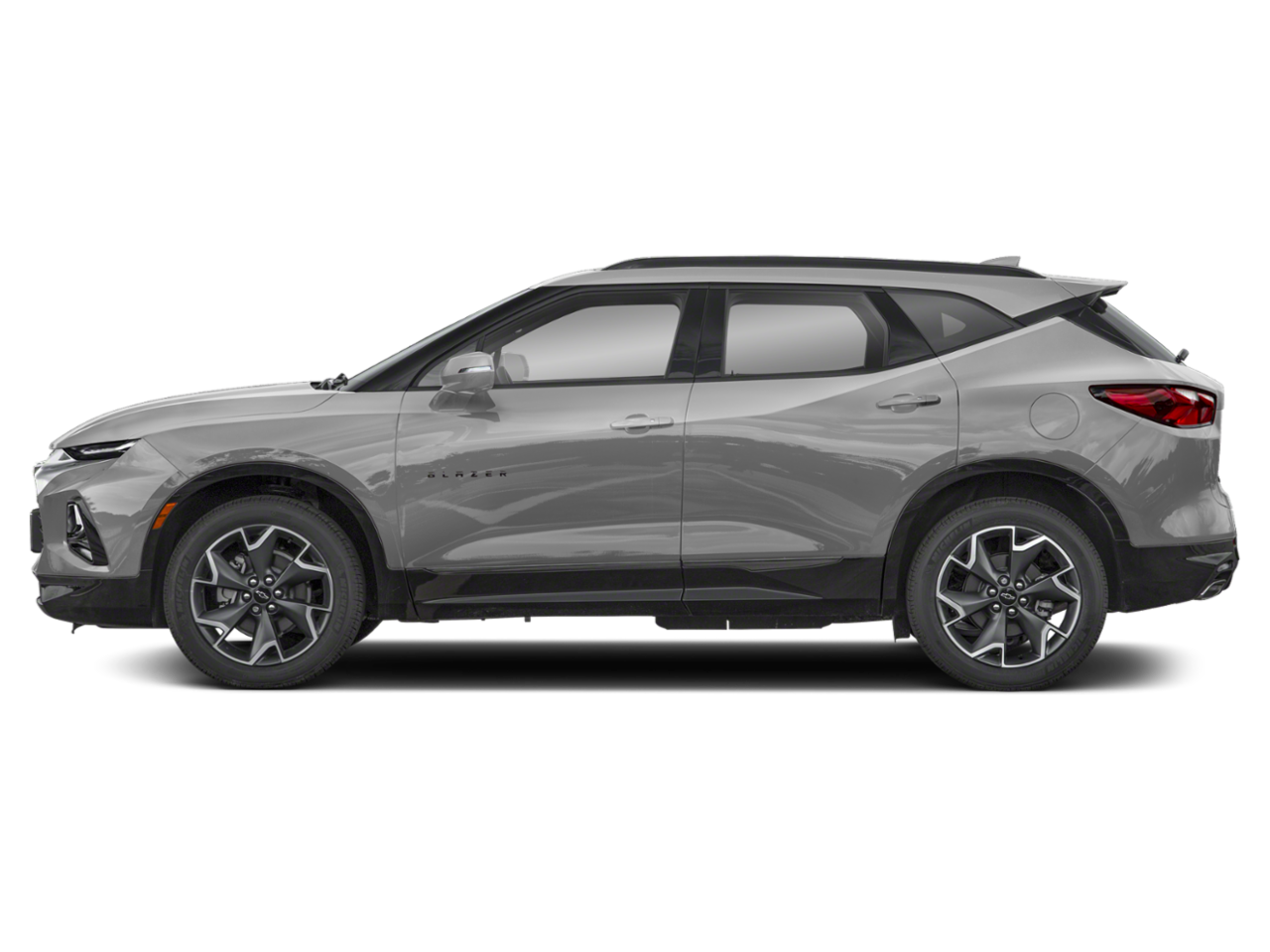 Vehicle preview 3