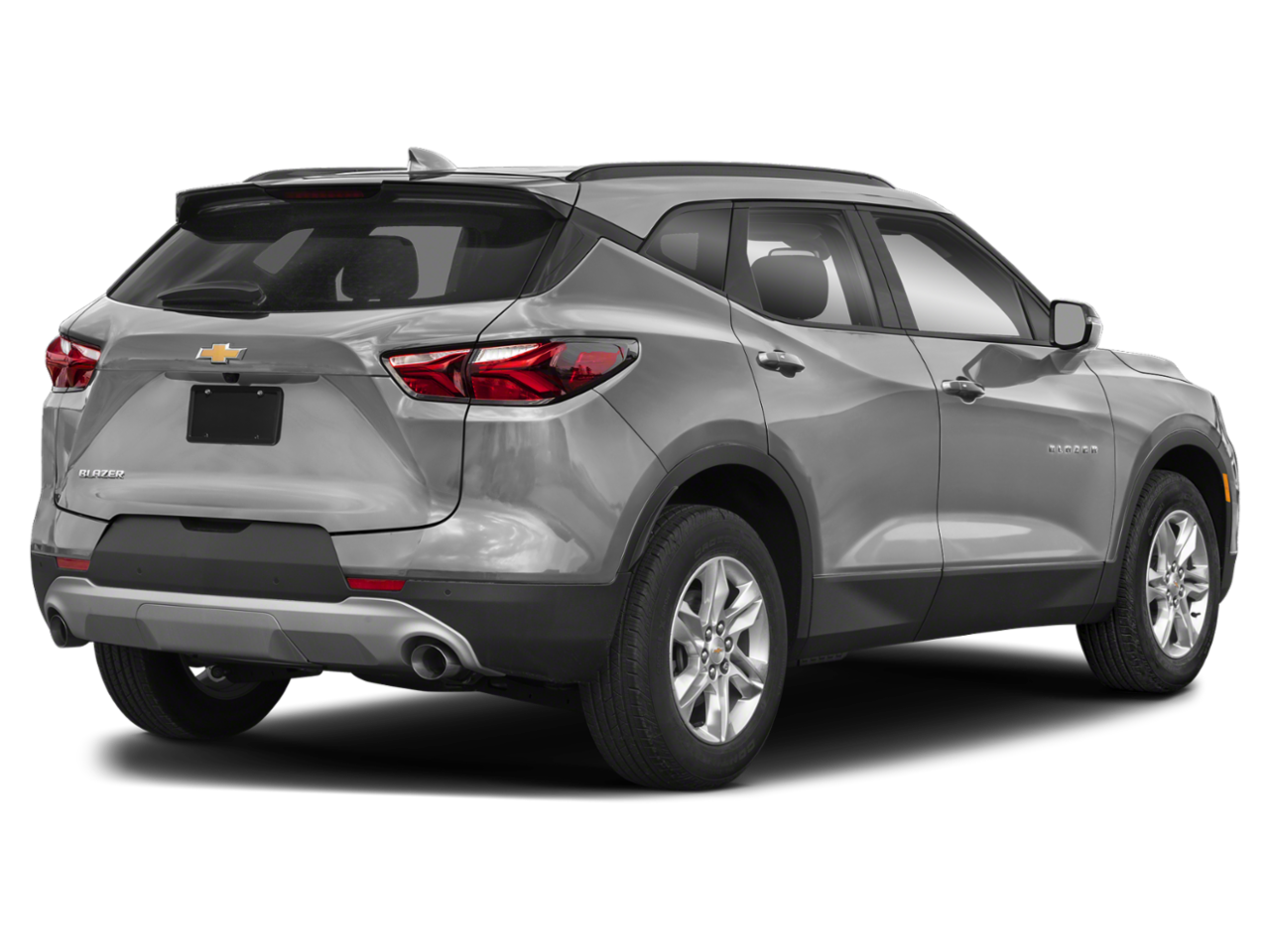 Vehicle preview 2