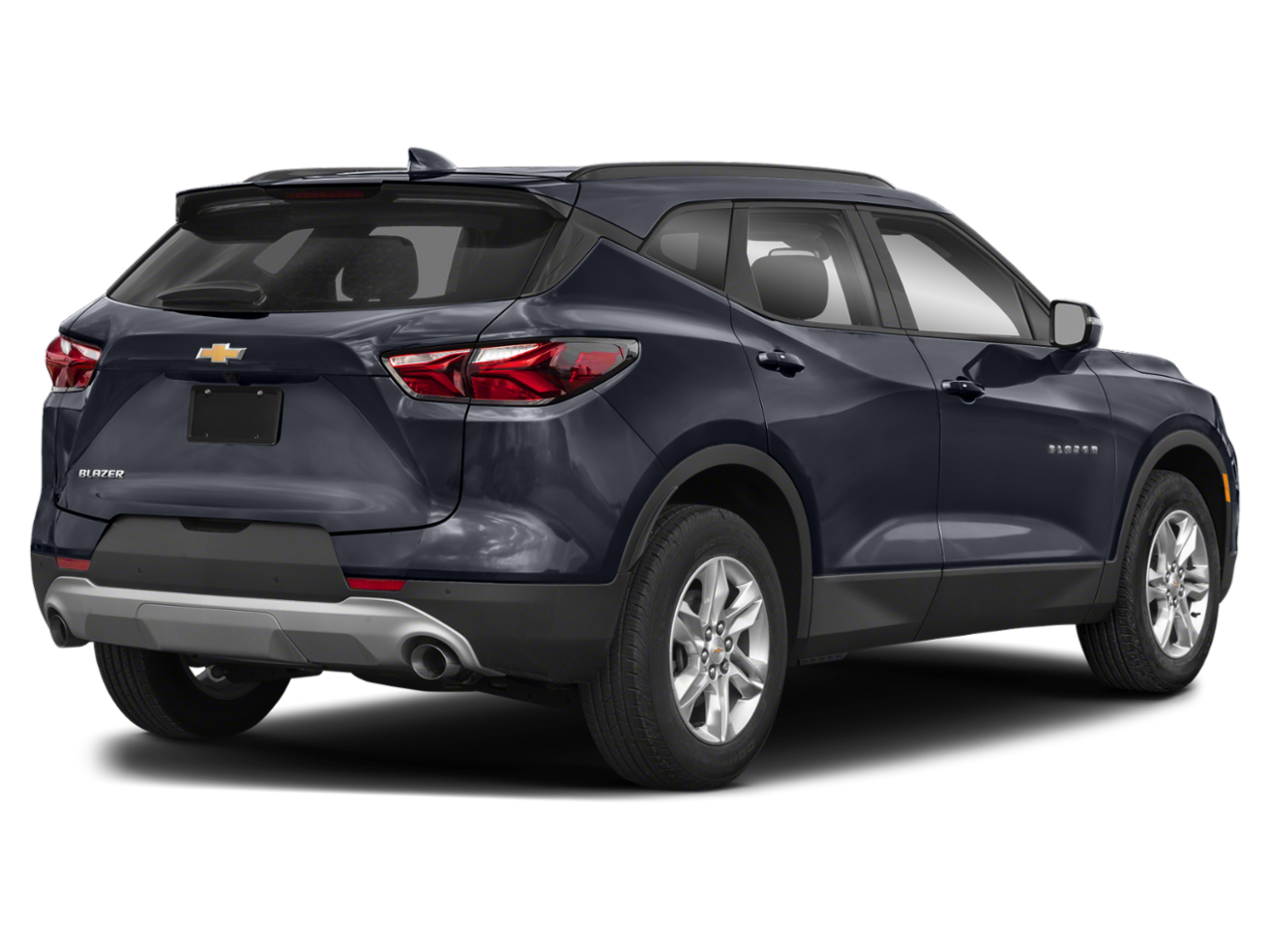 Vehicle preview 2
