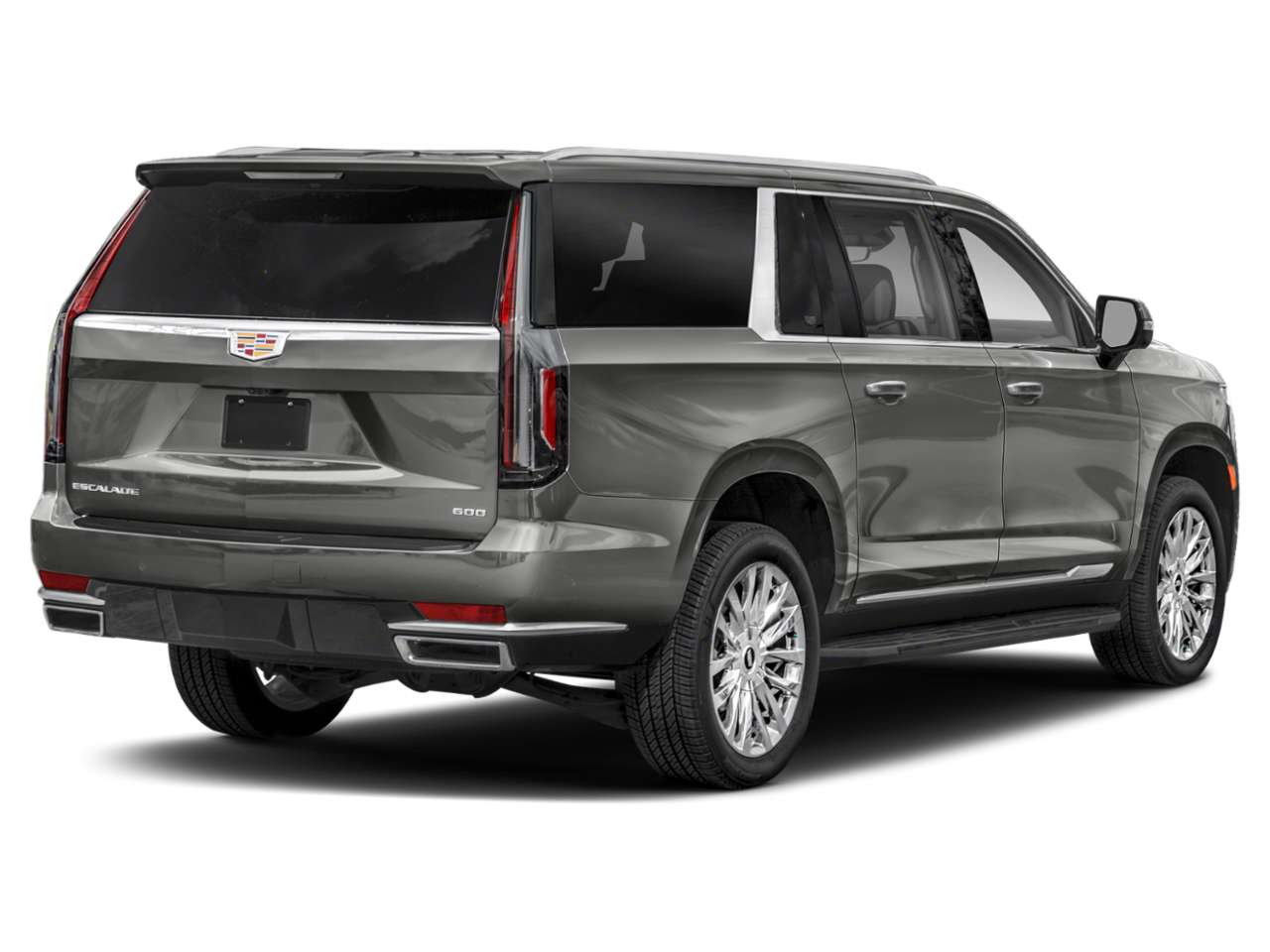 Vehicle preview 2