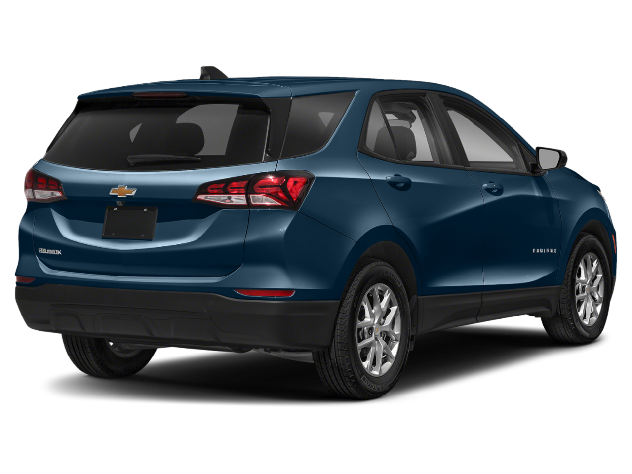 Vehicle preview 2